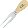 Charcuterie Fork