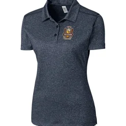 Charge Active Polo - Ladies'