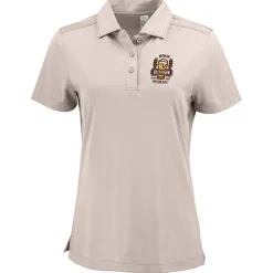 Charge Active Polo - Ladies'