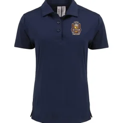 Charge Active Polo - Ladies'