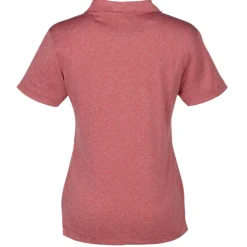 Charge Active Polo - Ladies'