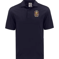 Charge Active Polo - Men's
