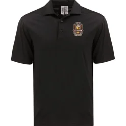 Charge Active Polo - Men's