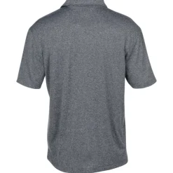 Charge Active Polo - Men's