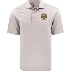 Charge Active Polo - Men's