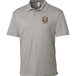 Charge Active Polo - Men's