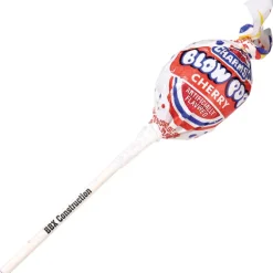 Charms Blow Pop
