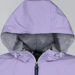 Chatham Anorak 1/4-Zip Pullover - Ladies'