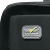 CheckMate Checkpoint Friendly Laptop Bag