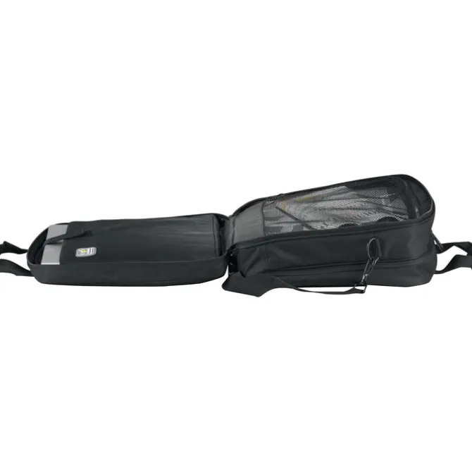 CheckMate Checkpoint Friendly Laptop Bag
