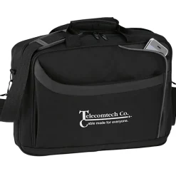 CheckMate Checkpoint Friendly Laptop Bag