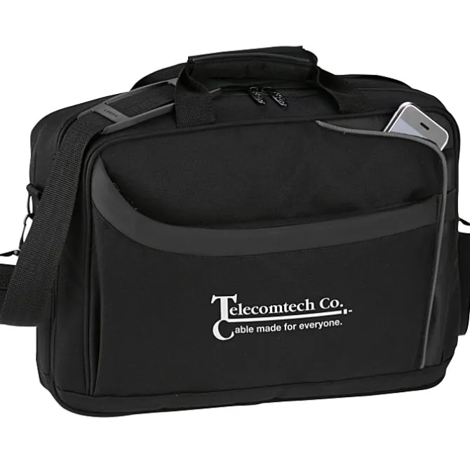 CheckMate Checkpoint Friendly Laptop Bag