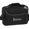 CheckMate Checkpoint Friendly Laptop Bag - 24 hr