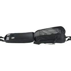 CheckMate Checkpoint Friendly Laptop Bag - 24 hr