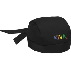 Chef Skull Cap
