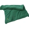 Chenille Blanket