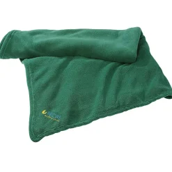Chenille Blanket
