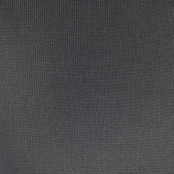 Chester Performance Polo - Ladies'