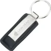 Chesterton Keychain - 24 hr