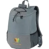 Chic Cooler Backpack