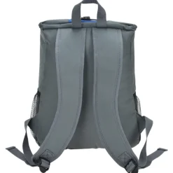 Chic Cooler Backpack