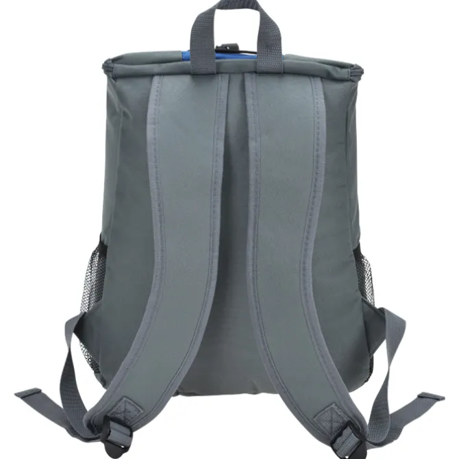 Chic Cooler Backpack