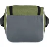 Chic Lunch Cooler with Glass Container Set