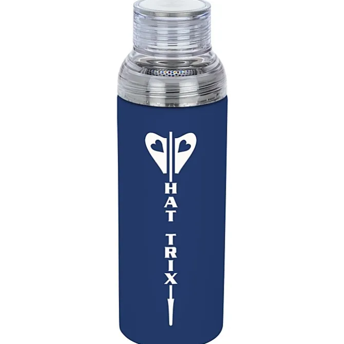 Chilano Vacuum Tumbler - 17 oz.