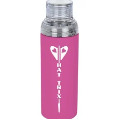 Chilano Vacuum Tumbler - 17 oz.