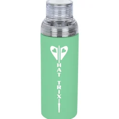Chilano Vacuum Tumbler - 17 oz.