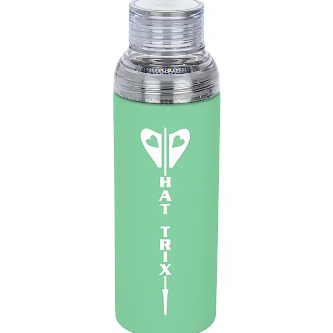 Chilano Vacuum Tumbler - 17 oz.