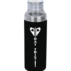 Chilano Vacuum Tumbler - 17 oz.