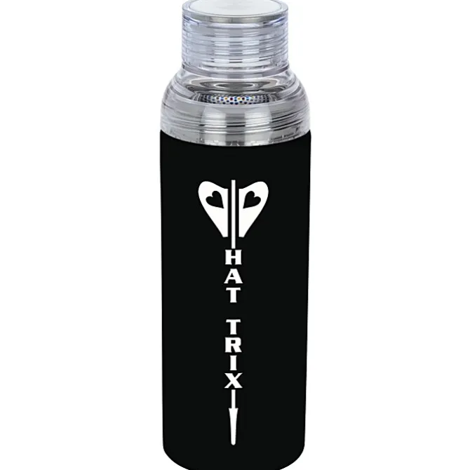 Chilano Vacuum Tumbler - 17 oz.