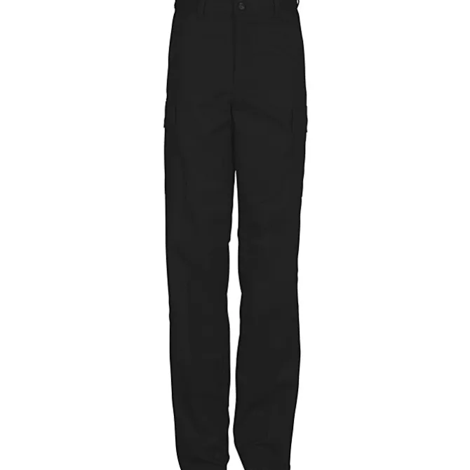 Chino Blend Cargo Pants - Men's