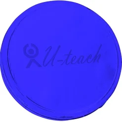 Chocolate Coin - .25 oz - 24 hr