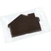 Chocolate Treat - 1 oz - House