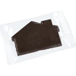 Chocolate Treat - 1 oz - House