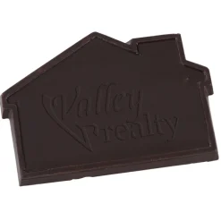 Chocolate Treat - 1 oz - House