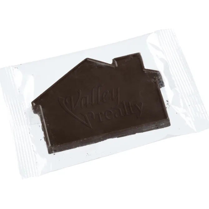 Chocolate Treat - 1 oz. - House - 24 hr