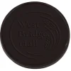Chocolate Treat - 1 oz - Round