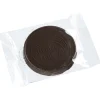 Chocolate Treat - 1 oz. - Round - 24 hr