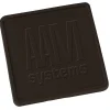 Chocolate Treat - 1 oz - Square