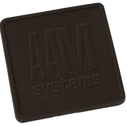 Chocolate Treat - 1 oz - Square