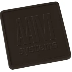 Chocolate Treat - 1 oz - Square