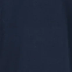 Chore 6-oz Long Sleeve T-Shirt