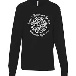 Chore 6-oz Long Sleeve T-Shirt