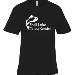 Chore 6-oz T-Shirt
