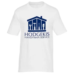 Chore 6-oz T-Shirt