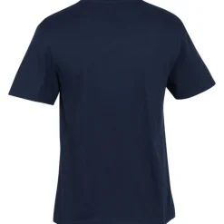 Chore 6-oz T-Shirt
