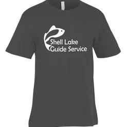 Chore 6-oz T-Shirt